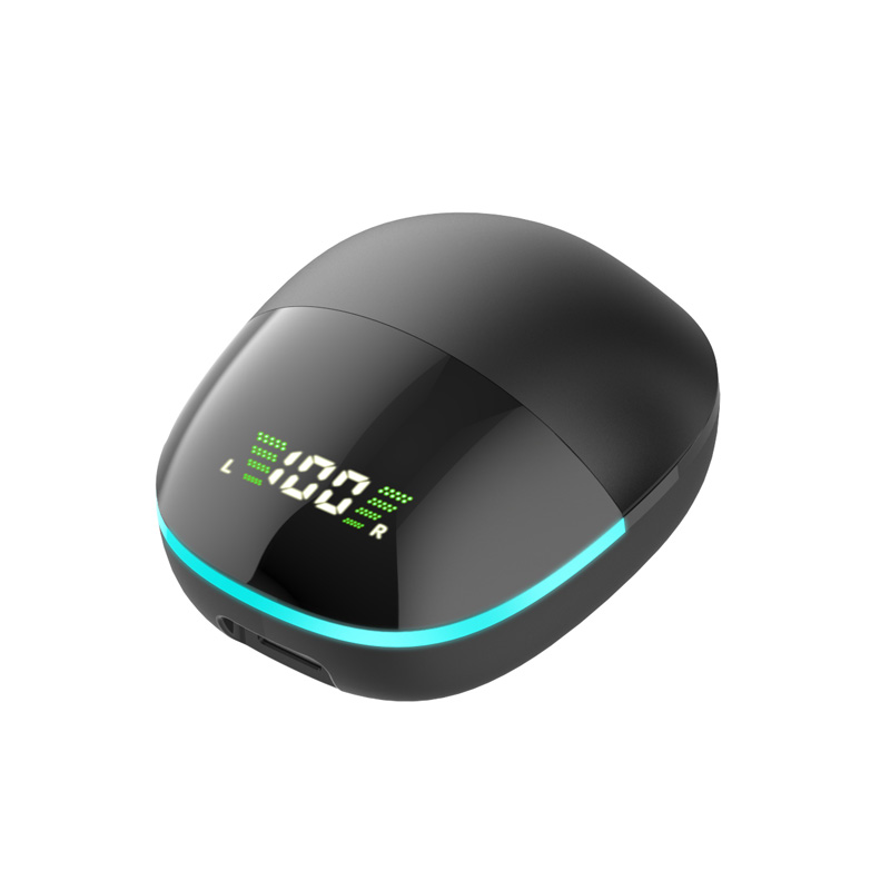 Wireless Earbuds Tws - Audífonos Bluetooth Inalámbricos TWS G9S Originales,