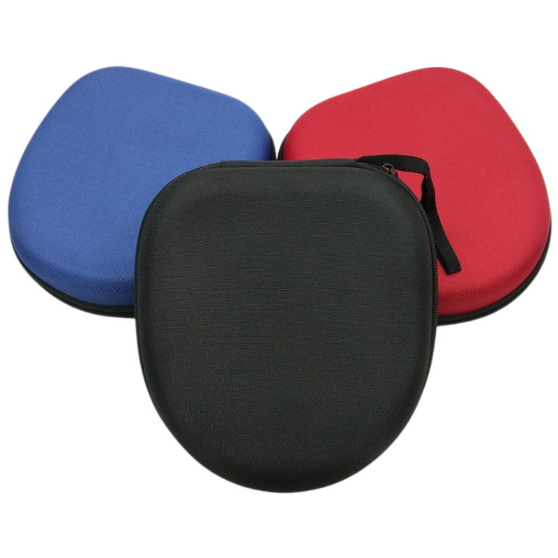 Estuche Universal para Auricul - Headphone Case Hard reseña y precio