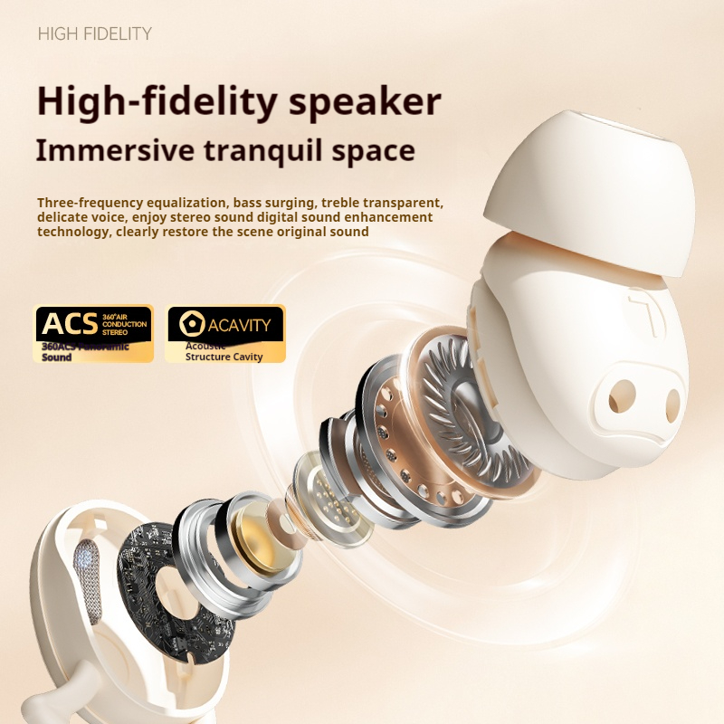 Auriculares Inalámbricos Portá - Bluetooth Headset On Ear reseña y precio