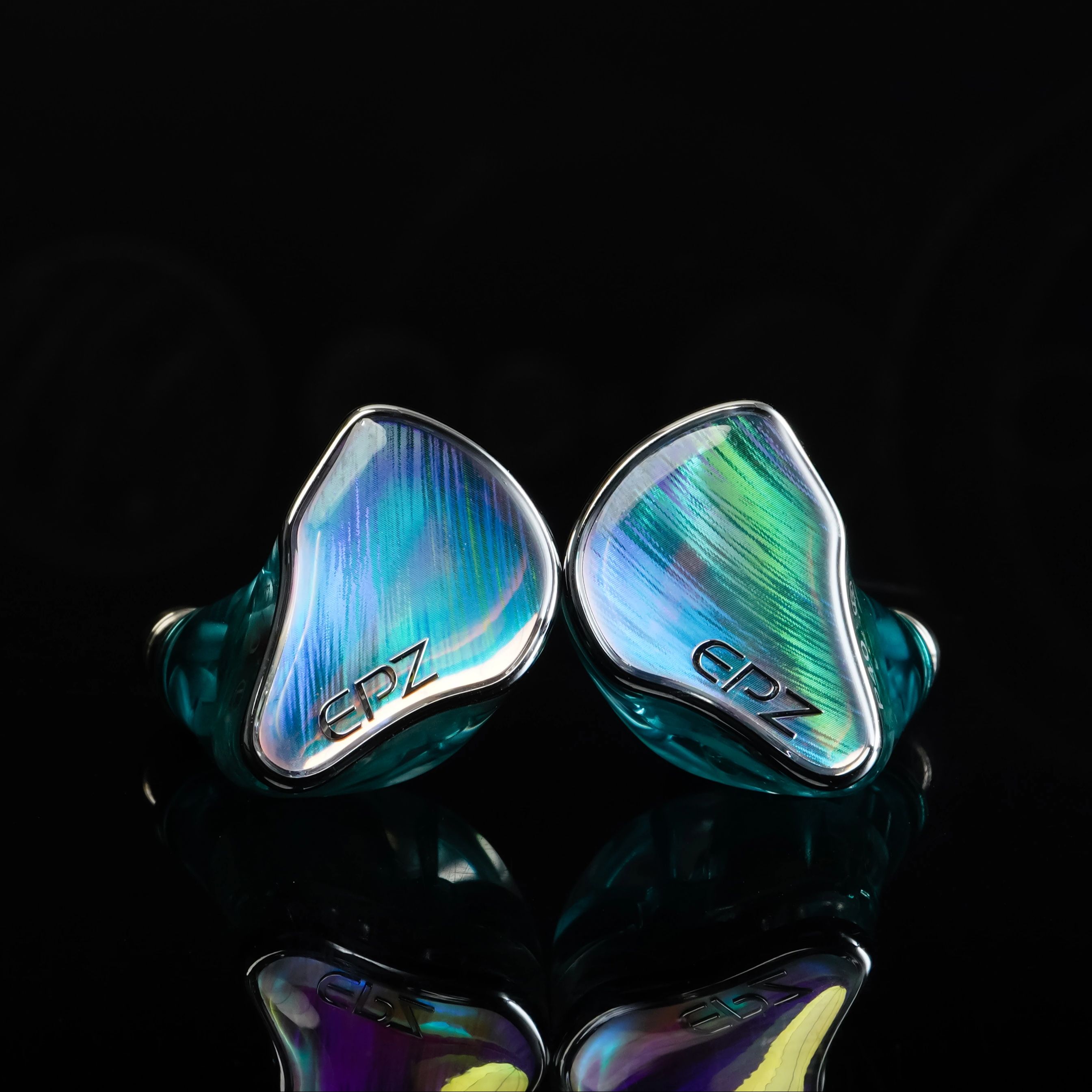 Auriculares intrauditivos de c - Audiophile Headphone Wired reseña y precio