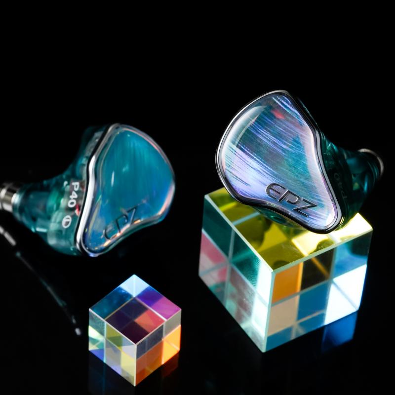 Auriculares intrauditivos de c - Audiophile Headphone Wired reseña y precio
