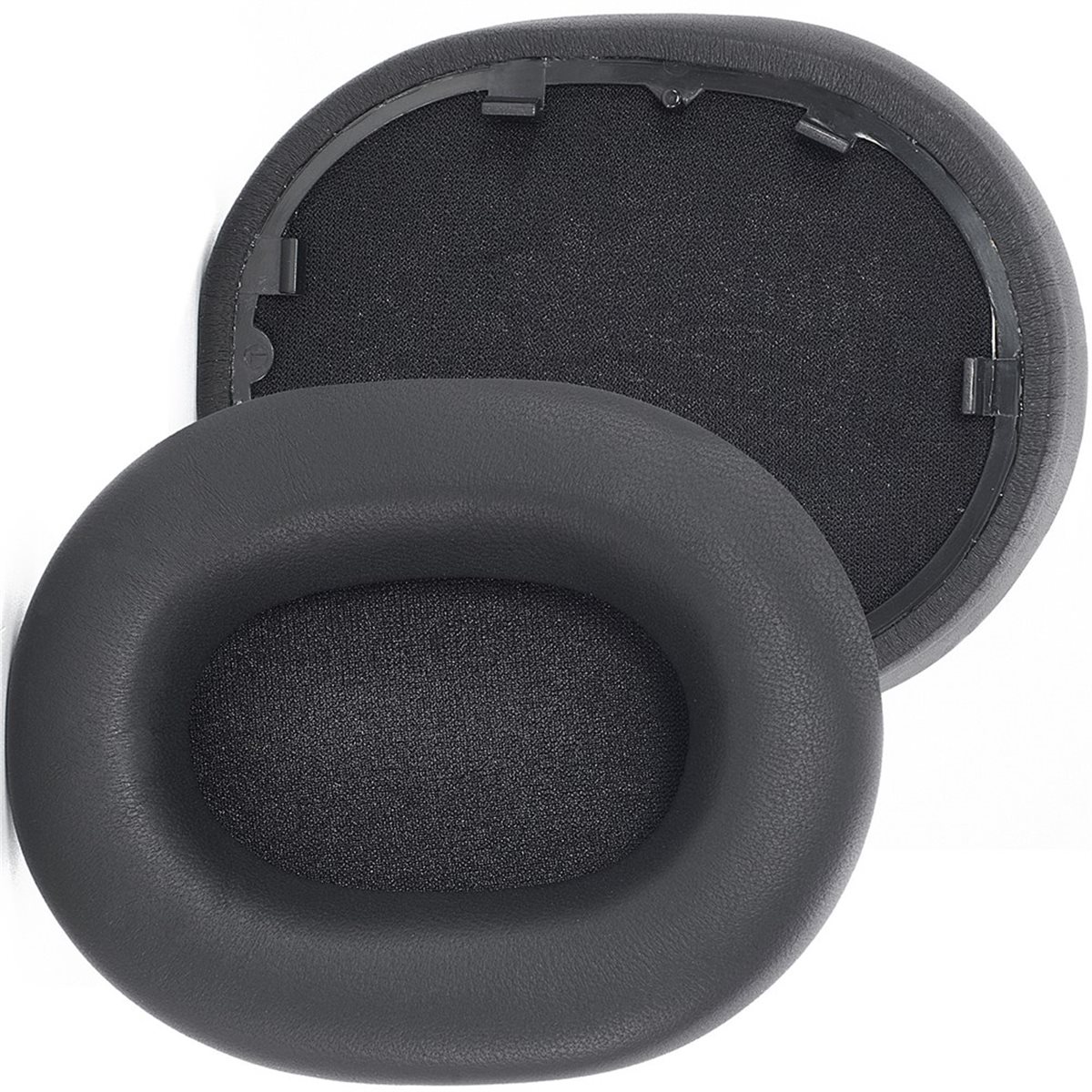 Almohadillas de repuesto para  - Sony Headphone Wh-1000Xm5 reseña y precio