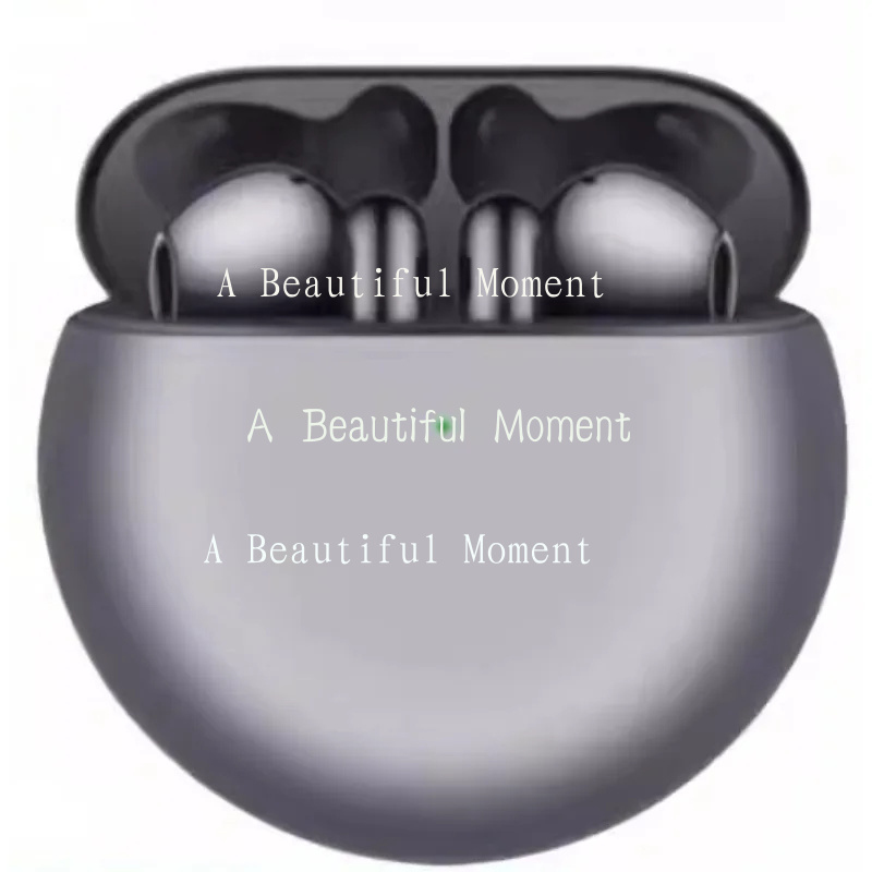 Para FreeBuds 4E, auriculares  - Bluetooth Headset On Ear reseña y precio