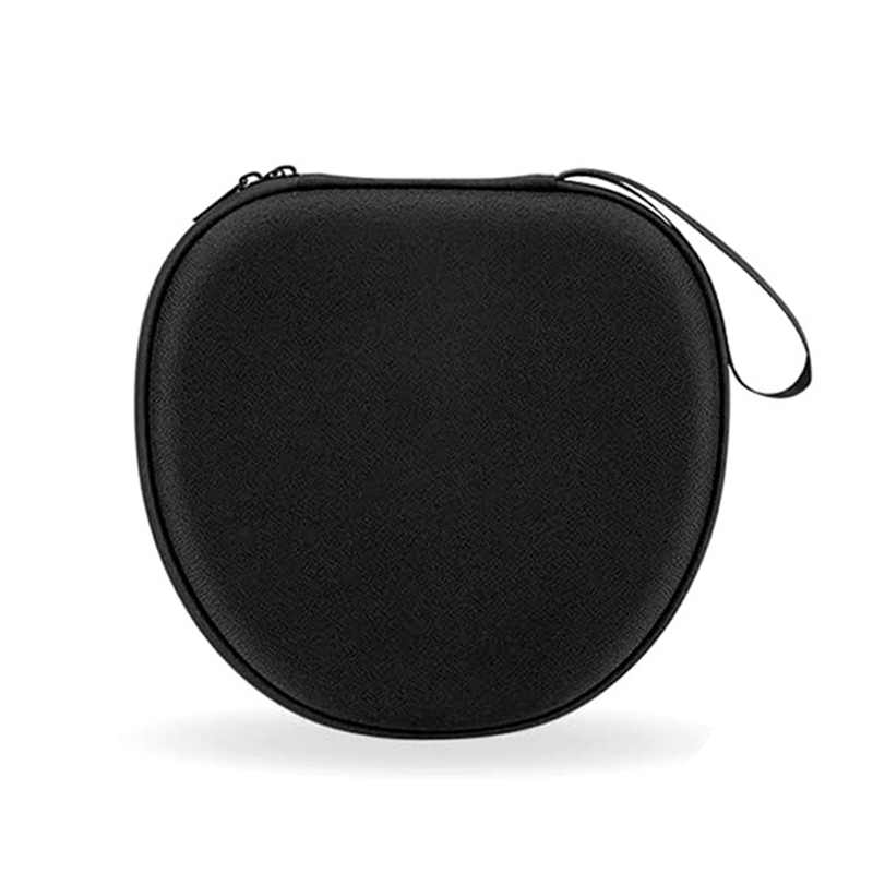 Estuche de viaje portátil A25P - Headphone Case Hard reseña y precio