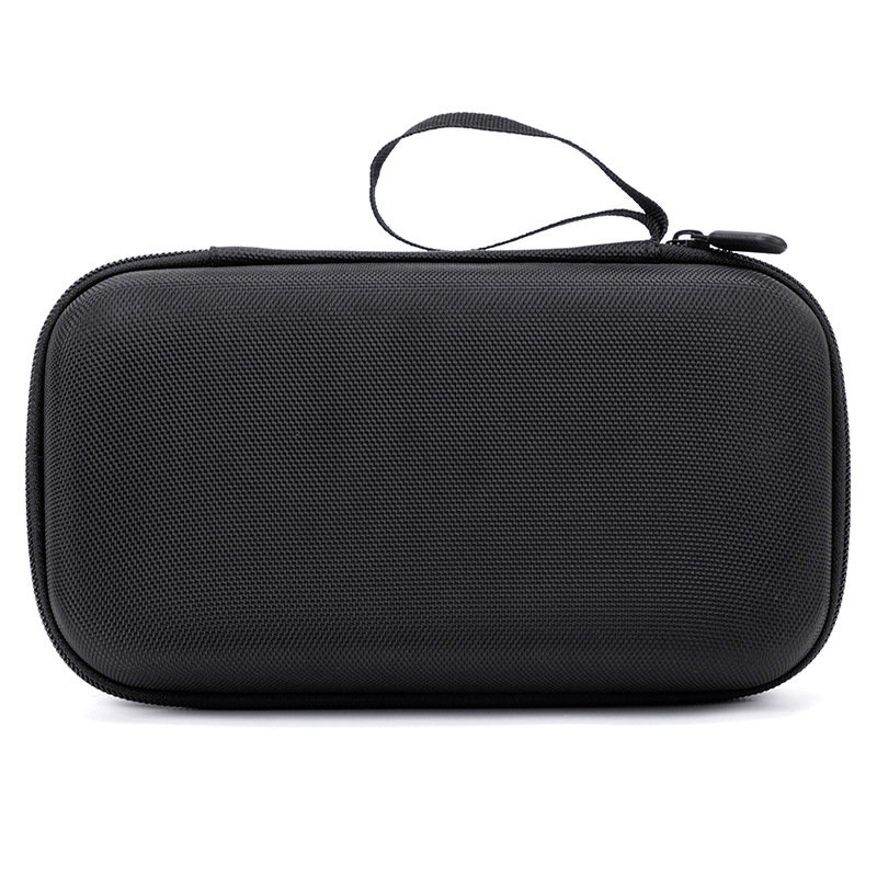 Estuche de Protección, Caja pa - Headphone Case Hard reseña y precio
