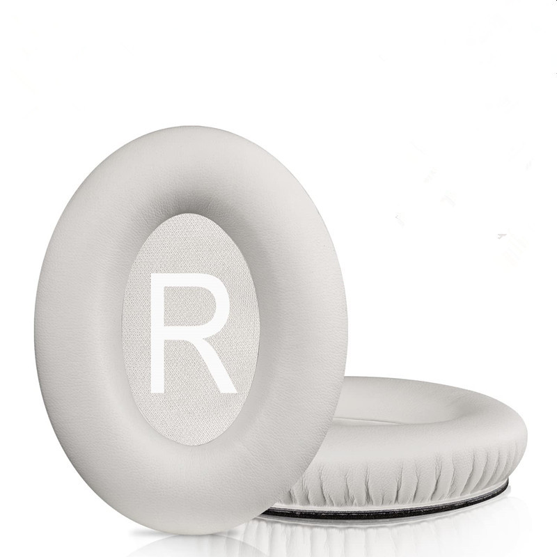 Almohadillas de repuesto para  - Bose Headphone Qc45 reseña y precio