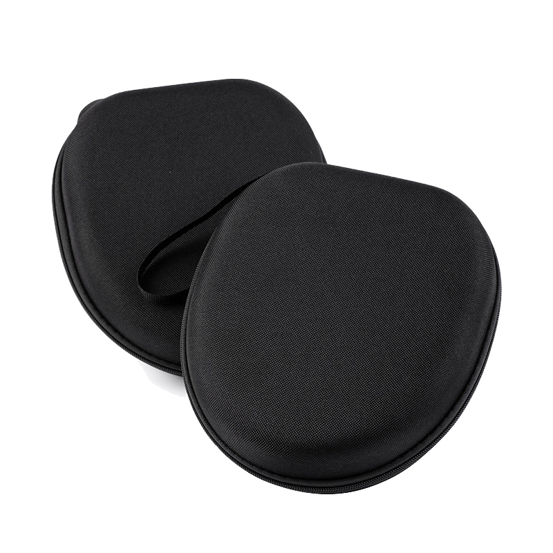 Estuche de Viaje Universal par - Headphone Case Hard reseña y precio