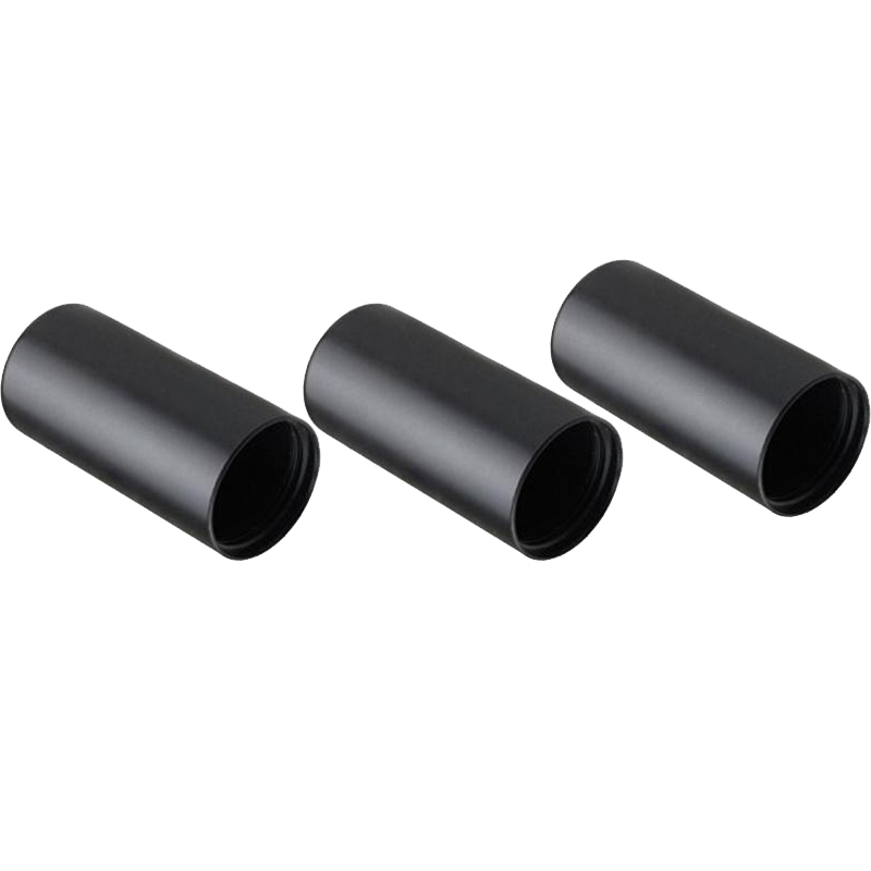 Tapa de tornillo de reemplazo  - Shure Mic Sm58 reseña y precio
